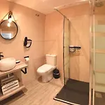 Calma Nidos, Apto 612 公寓 托雷莫利诺斯